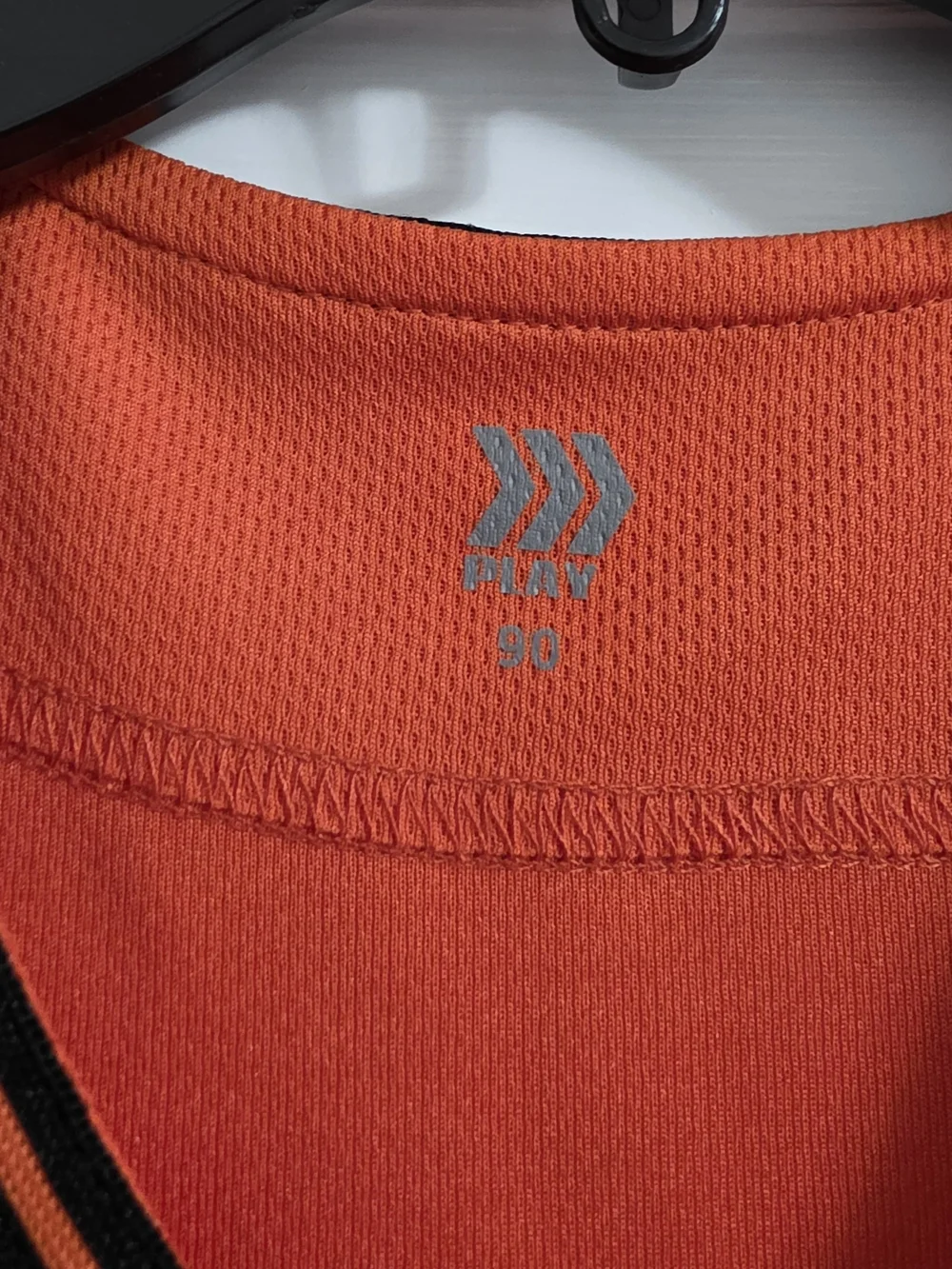 Daejeon Hanwha Eagles Baseball Jersey